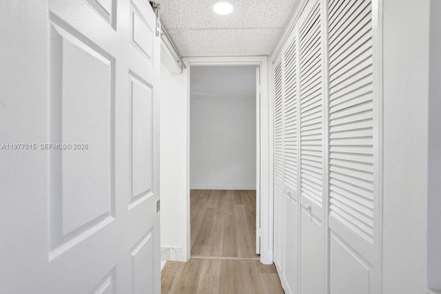 62 Monaco B 62, Delray Beach, FL 33446