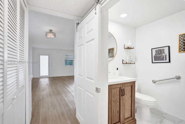 62 Monaco B 62, Delray Beach, FL 33446