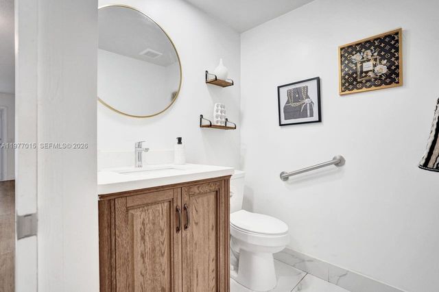 62 Monaco B 62, Delray Beach, FL 33446