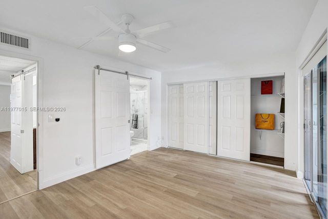 62 Monaco B 62, Delray Beach, FL 33446