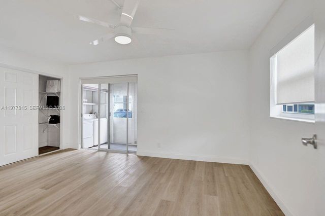 62 Monaco B 62, Delray Beach, FL 33446