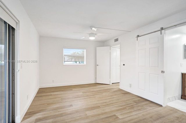 62 Monaco B 62, Delray Beach, FL 33446