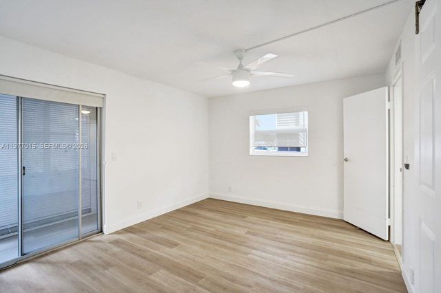 62 Monaco B 62, Delray Beach, FL 33446