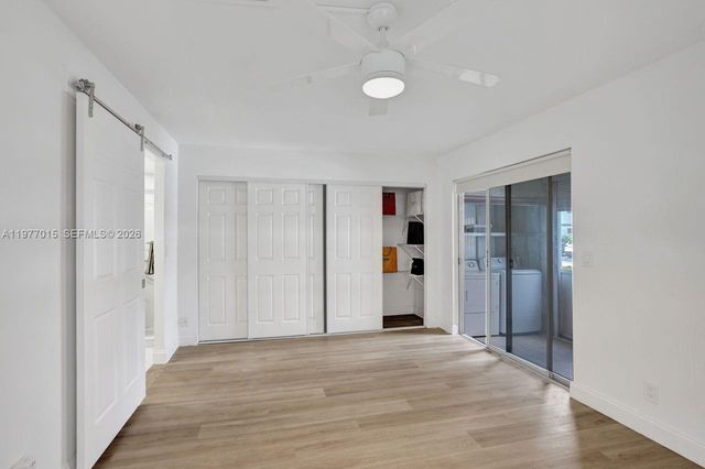 62 Monaco B 62, Delray Beach, FL 33446