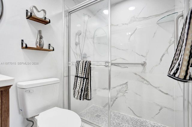 62 Monaco B 62, Delray Beach, FL 33446