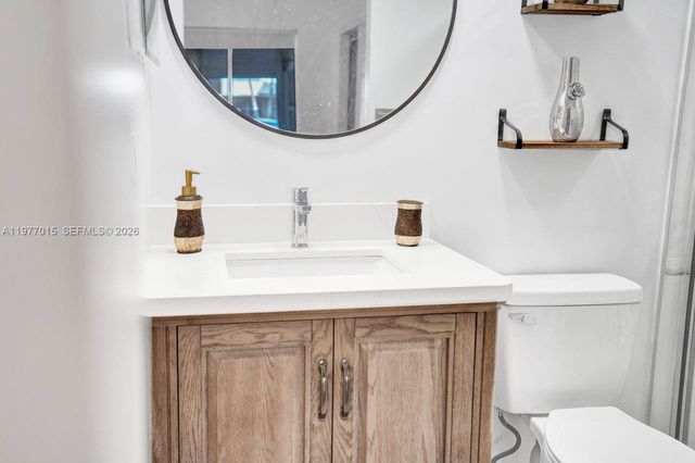 62 Monaco B 62, Delray Beach, FL 33446