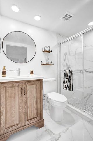 62 Monaco B 62, Delray Beach, FL 33446