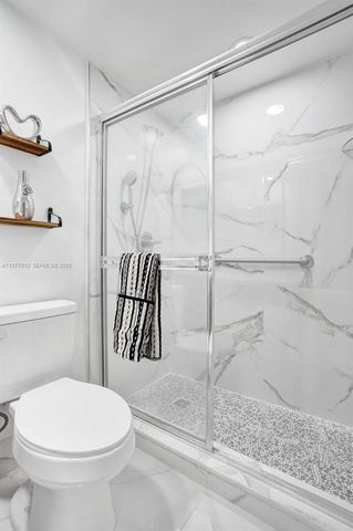 62 Monaco B 62, Delray Beach, FL 33446