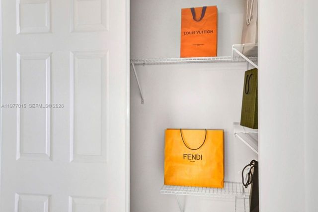 62 Monaco B 62, Delray Beach, FL 33446