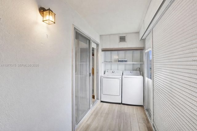 62 Monaco B 62, Delray Beach, FL 33446