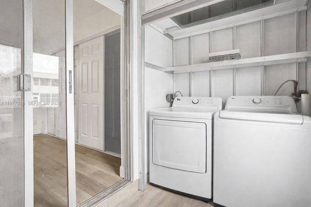 62 Monaco B 62, Delray Beach, FL 33446