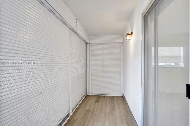 62 Monaco B 62, Delray Beach, FL 33446