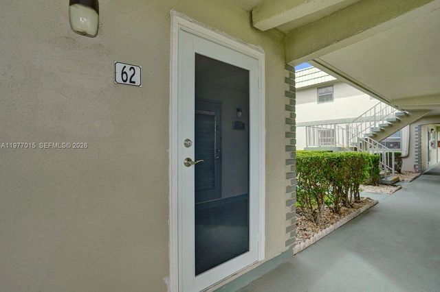 62 Monaco B 62, Delray Beach, FL 33446