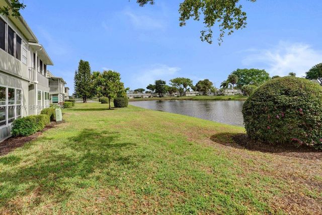 62 Monaco B 62, Delray Beach, FL 33446