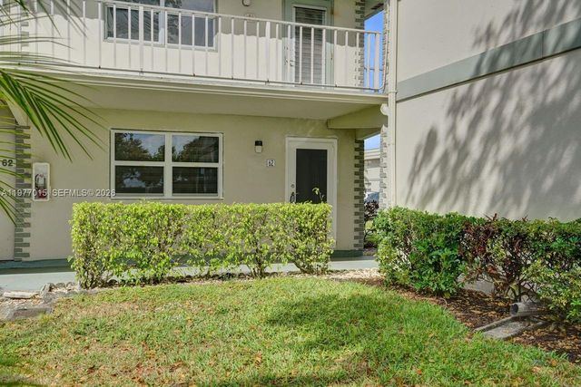 62 Monaco B 62, Delray Beach, FL 33446