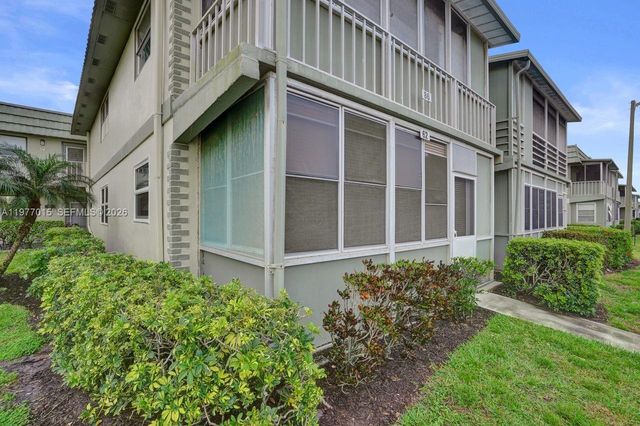 62 Monaco B 62, Delray Beach, FL 33446