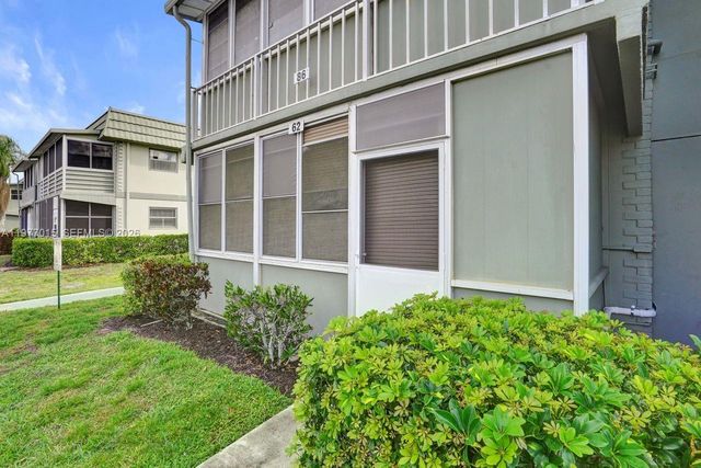 62 Monaco B 62, Delray Beach, FL 33446