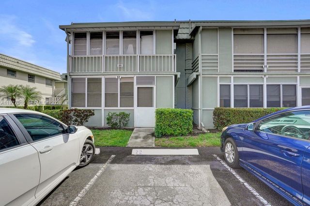 62 Monaco B 62, Delray Beach, FL 33446