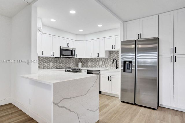 62 Monaco B 62, Delray Beach, FL 33446