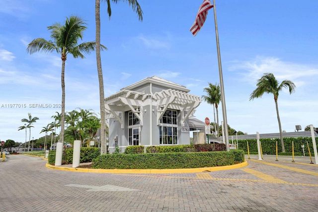 62 Monaco B 62, Delray Beach, FL 33446