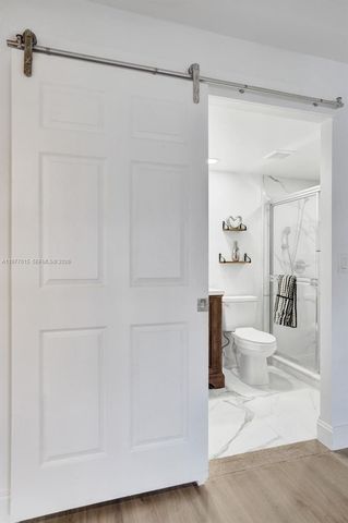 62 Monaco B 62, Delray Beach, FL 33446