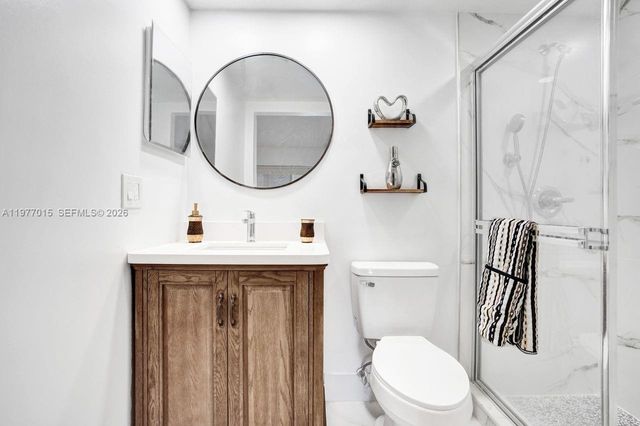 62 Monaco B 62, Delray Beach, FL 33446