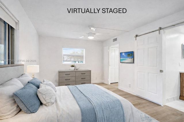 62 Monaco B 62, Delray Beach, FL 33446