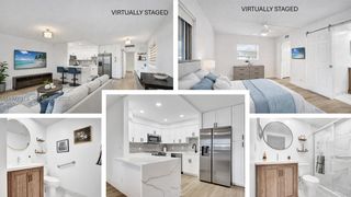 62 Monaco B 62, Delray Beach, FL 33446