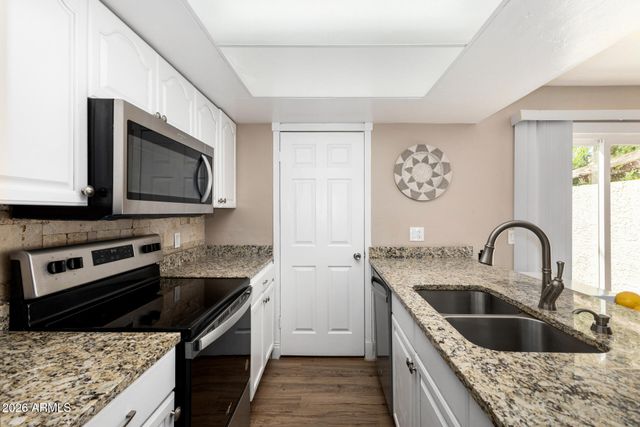 1618 N 32ND Street 2, Phoenix, AZ 85008