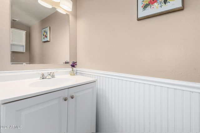 1618 N 32ND Street 2, Phoenix, AZ 85008