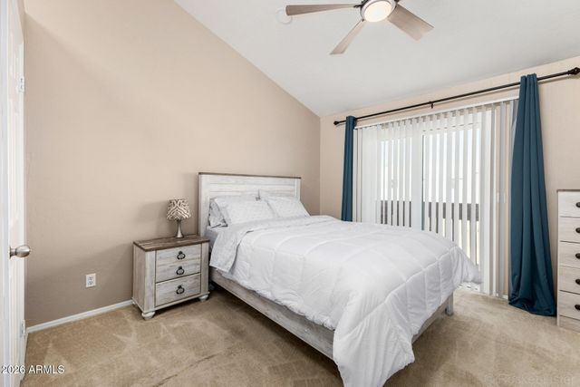 1618 N 32ND Street 2, Phoenix, AZ 85008