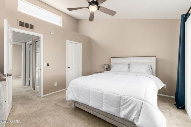 1618 N 32ND Street 2, Phoenix, AZ 85008