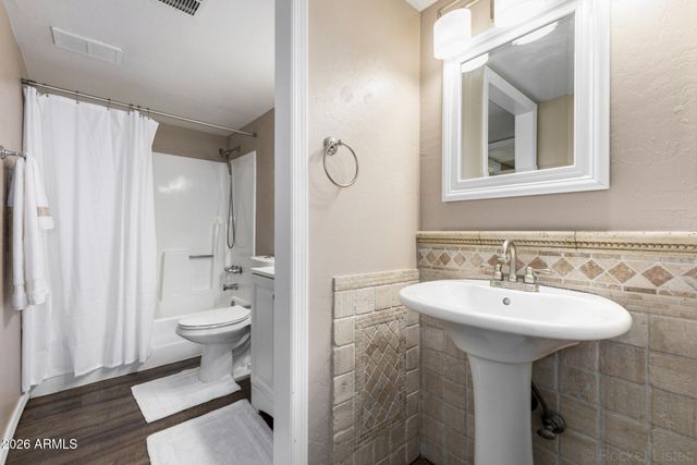 1618 N 32ND Street 2, Phoenix, AZ 85008