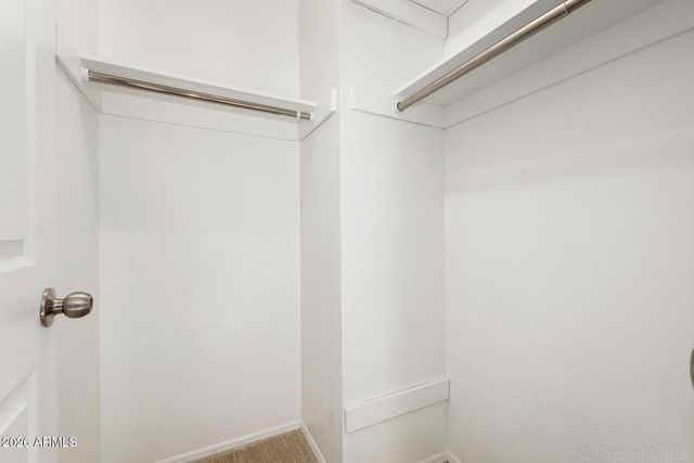 1618 N 32ND Street 2, Phoenix, AZ 85008