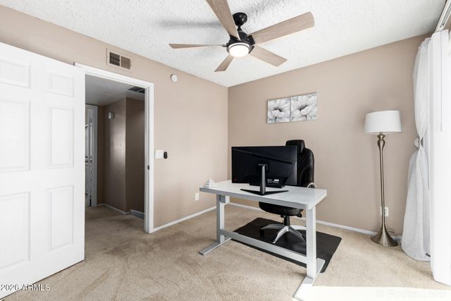 1618 N 32ND Street 2, Phoenix, AZ 85008