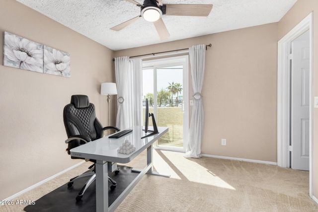 1618 N 32ND Street 2, Phoenix, AZ 85008