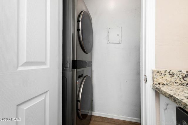 1618 N 32ND Street 2, Phoenix, AZ 85008