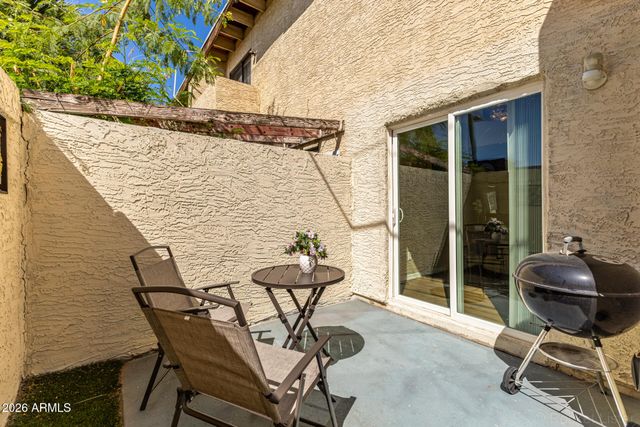 1618 N 32ND Street 2, Phoenix, AZ 85008