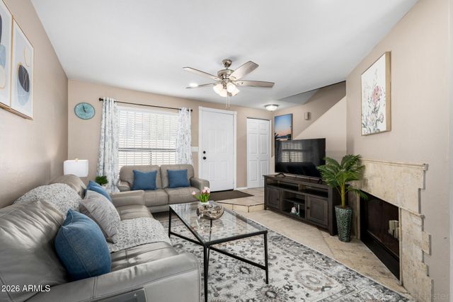 1618 N 32ND Street 2, Phoenix, AZ 85008