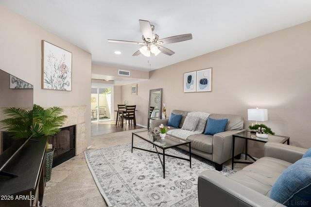 1618 N 32ND Street 2, Phoenix, AZ 85008