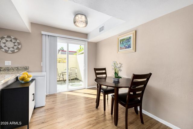 1618 N 32ND Street 2, Phoenix, AZ 85008