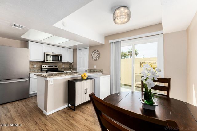 1618 N 32ND Street 2, Phoenix, AZ 85008