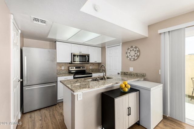 1618 N 32ND Street 2, Phoenix, AZ 85008