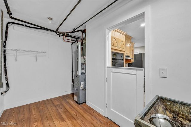 614 Weller, Elyria, OH 44035