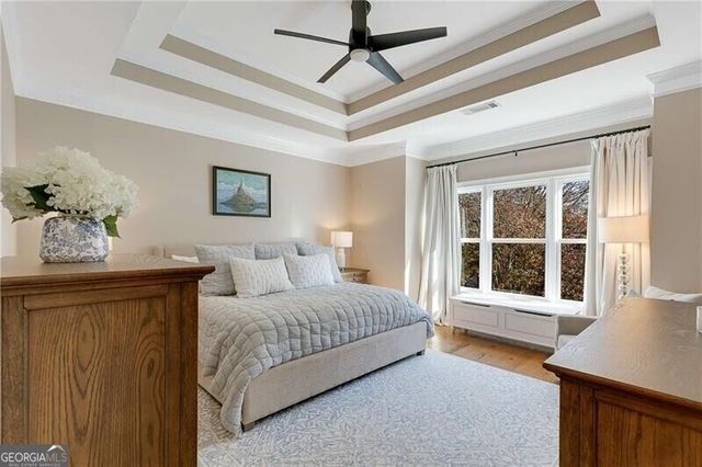 3230 Cates Avenue NE, Brookhaven, GA 30319