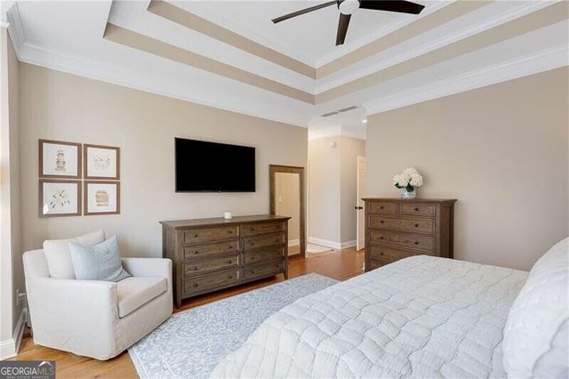 3230 Cates Avenue NE, Brookhaven, GA 30319