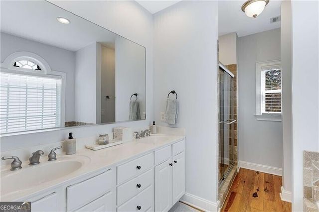 3230 Cates Avenue NE, Brookhaven, GA 30319