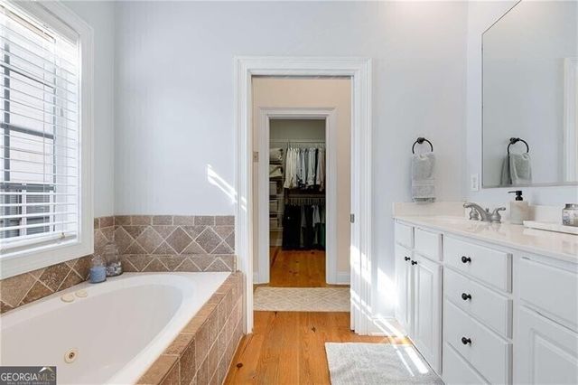 3230 Cates Avenue NE, Brookhaven, GA 30319