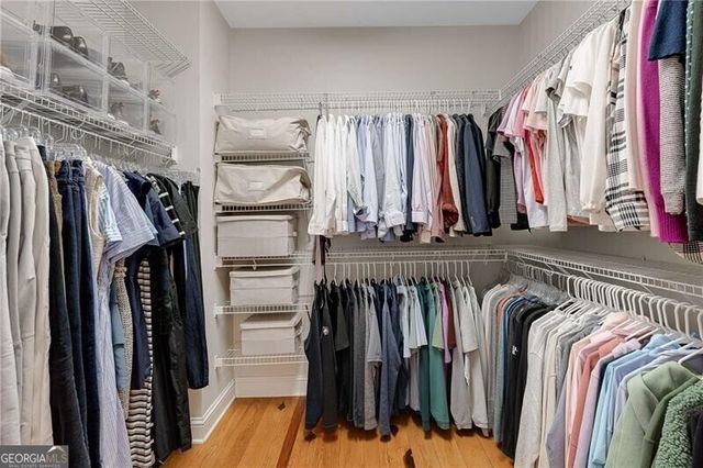 3230 Cates Avenue NE, Brookhaven, GA 30319