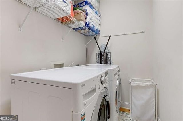 3230 Cates Avenue NE, Brookhaven, GA 30319